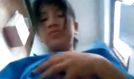 Cô gái tóc trang sex moi nhat vàng là đôi