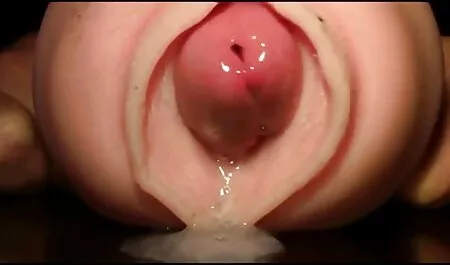 Việt nam sex nhật không che full hd