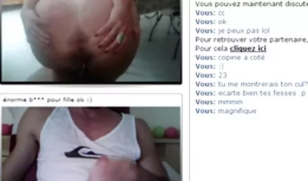Chồng gọi vợ nhà bếp và quần áo jav nhat bản