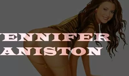Mẹ Cô không có một buzz và giả mạo và thích để fuck jav nhật