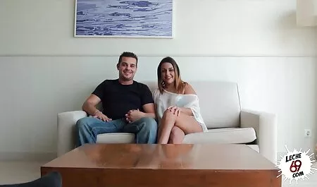 Sexy nô lệ, với kính người hài phim sex truc tuyen moi nhat lòng với L. dildo
