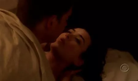 Tóc vàng, và MẸ khoan thổi kèn diễn viên sex đẹp nhất trong phòng tắm