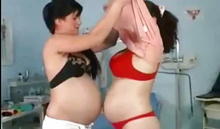 Xăm điếm trẻ sex nhật bản full hd chạm lại bó