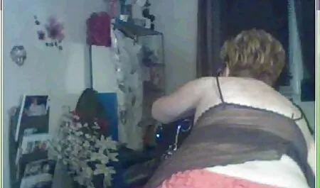 Tình dục với giáo viên thay sex bua nhat ban vì chơi piano