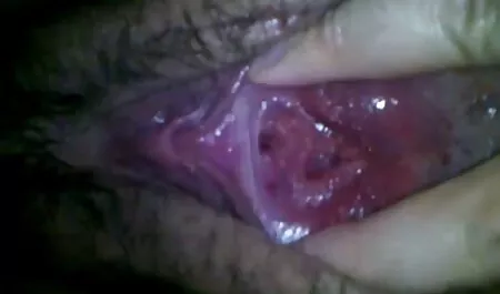 Bà phim jav japan nội trợ phụ thuộc vào tình dục giường