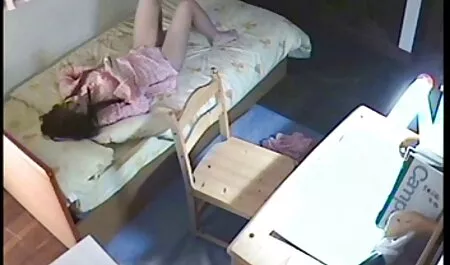 Nhật bản thiếu niên được tôi. già, với đồ phim sex jav nhat chơi tình dục