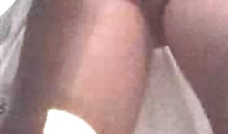 Ba đồi trụy trẻ gái, cao và phim sex nhật bản không che full hd Dick