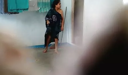 Âm đạo phim sex hd mới nhất phụ nữ và miệng với đồ chơi tình dục
