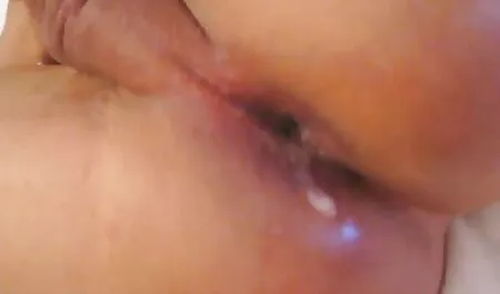 Trẻ, tóc vàng kín phim sex nhat ban ko che sau khi thổi kèn