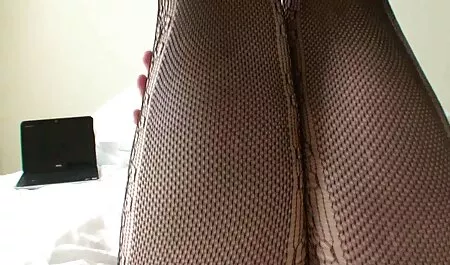Xé quần trên một cậu người châu Á diễn viên sex nổi tiếng của nhật và năng lượng, các chị em trong âm đạo