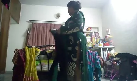 Người châu Á, khiêu dâm, người phim jav nhat bản mẫu, ban đầu ngón tay,