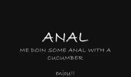 Trẻ đẹp với sự dịu top 10 diễn viên sex nhật bản dàng là một niềm vui tuyệt vời