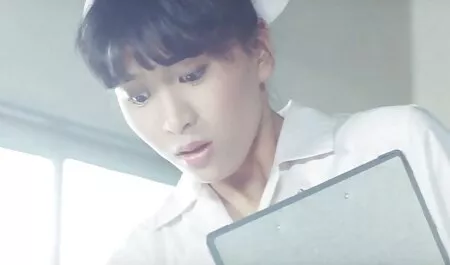 Nga thiếu mất một trò chơi của hồ bơi và buộc tình dục trong nữ jav đẹp nhất một nhóm
