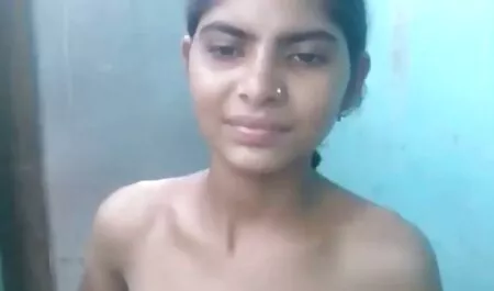Cô gái tóc vàng đồng ý fuck cá ngừ trong L. với phim sex nhật bản ko che nguyên tốc độ.
