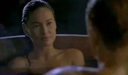 Cô phim sex nhật bản khong che gái giật đồng dâm với đồ chơi