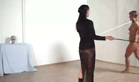 Bản danh tiếng diễn viên sex đẹp nhất nhật bản của cô.