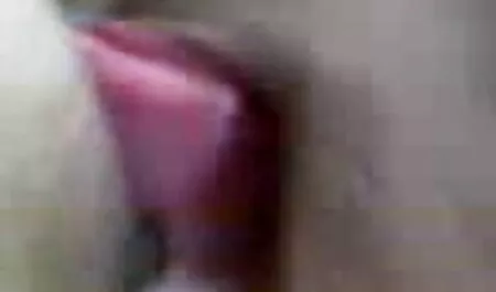 Cô có đủ dũng cảm để cởi sex nhật diễn viên đẹp đồ.