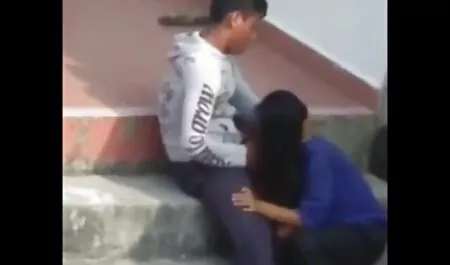 Vợ hạnh phúc, trong đời sống tình những diễn viên jav xinh nhất dục với chồng