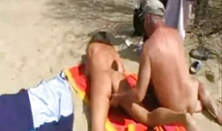 Dũng cảm vớ, một nhóm các phim sex nhat ban hd ko che người đói