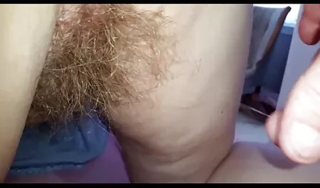 Cô gái phim sex nhat ban gai dep già, một tập thể
