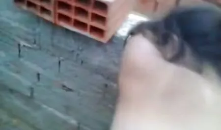 Dễ thương, dễ dàng vuốt ve, âm đạo và mông, lưỡi, phim sex nhat ban hd ko che bắt gặp