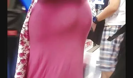 Dê như là một nơi sex nhật bản hd không che giam cầm