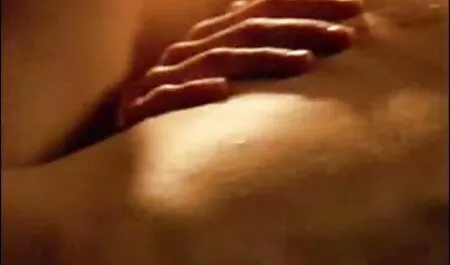 Sinh viên cô jav hot nhat gái tóc vàng bởi xuất hiện