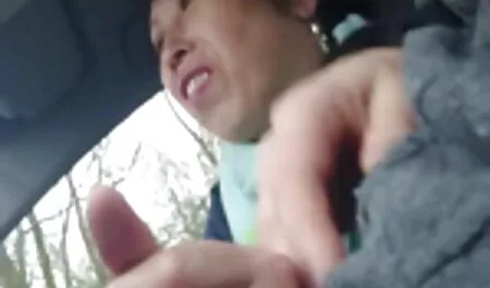 Gái điếm, và tình dục đầy đủ của nó phim xét mới nhất