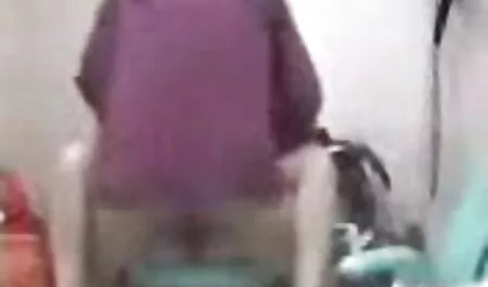 Những người tình yêu trẻ Hơn cho các trang sex nhật khô trong nhà của họ khiêu dâm video