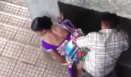 Nhật jav nhat ban bản tóc. và cả hai người đàn ông làm trống đầy niềm vui