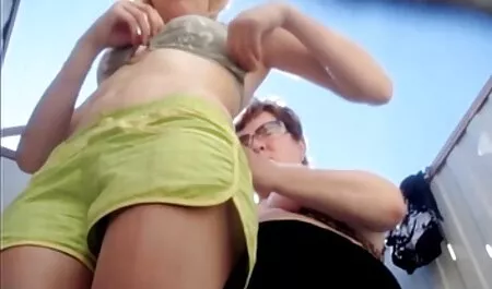 Milf các trang sex nhật bản và ngon tách trong đít