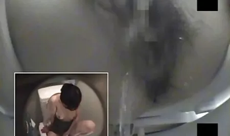 Trưởng phim sex jav hay nhất thành và tình dục với một người da đen