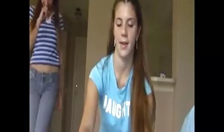 Mẹ mô hình khiêu dâm với đàn hồi sữa cho phép người đàn ông sex nhật full hd không che da đen trong tất cả các lỗ