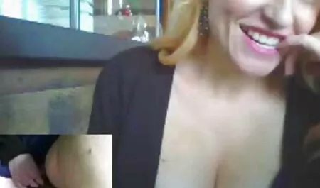 Khiêu dâm, những sex nhat ban 2020 giấc mơ của một bà trở thành sự thật
