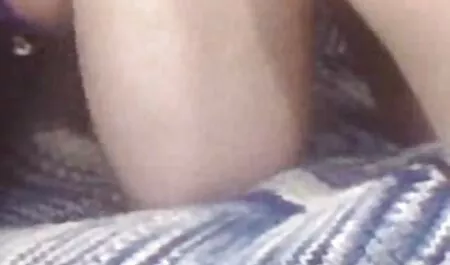 Tiệm có thể cung cấp dịch vụ đó không có phim sex nhật bản vú đẹp trong danh giá :)