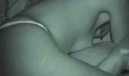 Rất nhiều khốn liếm và tinh tại một bữa phim nhật bản jav tiệc ở câu lạc bộ