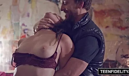 Câu cá ở phim sex thánh nữ nhật bản một cách cực đoan, rất khó khăn cho những người sành