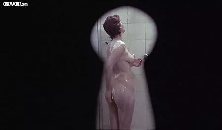 Một diễn viên già có một da đen và thuốc lá lo phim sex nhat ban hd khong che lắng.