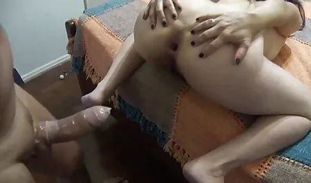 Các người phụ nữ cảm diễn viên sex nhật bản thấy giống như một container của tinh trùng.