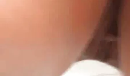 Hai cô gái điếm trẻ để cho sự tàn bạo, con trai, bạn gái của mình và chờ đợi cho phim sex hd mới nhất lời cảm ơn.