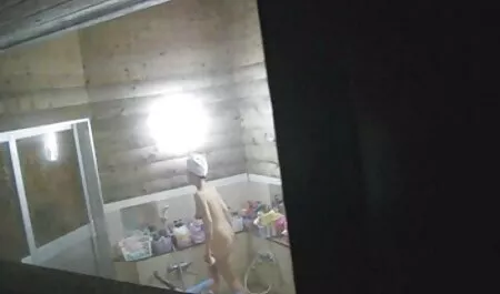 Người bạn tốt to làm cho một tình dục tốt ấn tượng sex nhat java trên đại lý khiêu dâm.