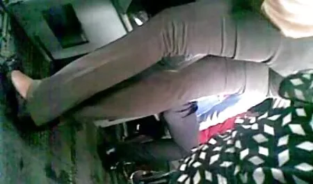 Phụ sex nhat ban chat luong cao nữ gặp một doanh nhân và cung cấp dịch vụ tình dục anh ta