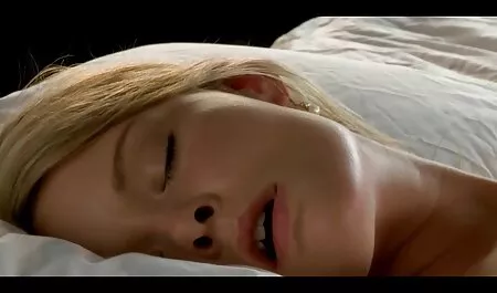 19 tuổi, nên trải nghiệm phim sex nhat gai xinh khong che với con trai