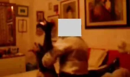 Con chó đã bật đồ và bắt đầu hoạt động trên dương jav moi nhat vật