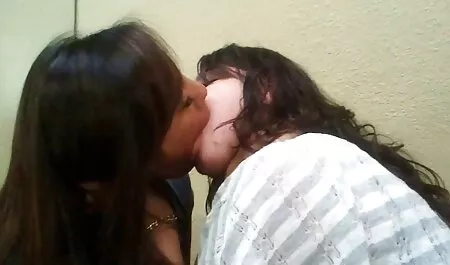 Quan hệ Tình dục nóng bỏng trong sex moi nhat hd một mùa đông lạnh Nhà