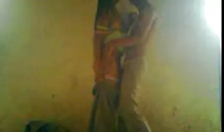Viên sẵn sàng để được mặt trang sex moi nhat