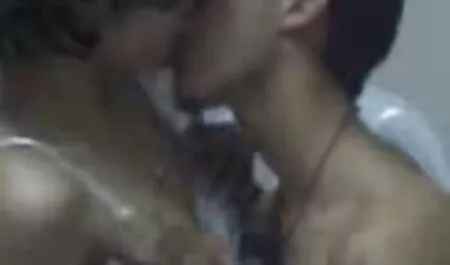 Đàn ông da trắng, da Đen, tình phim sec mơi nhât yêu, người yêu,
