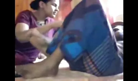 Trẻ khách hàng đang nóng mát-xa và sẵn sàng phim vietsub nhat ban để chết tiệt