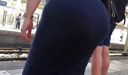 Hung ác, sex trong sang trọng, đồ jav nhật không che lót cho cô ấy rất tuyệt