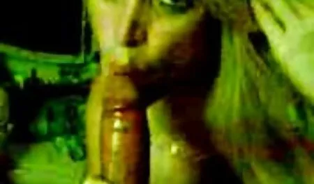 Trẻ Latin muốn tham phim sex hd moi cap nhat gia vào tình dục